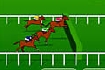 Thumbnail of Steeplechase Challenge